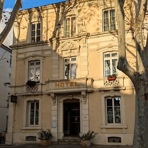 Will'S Hotel